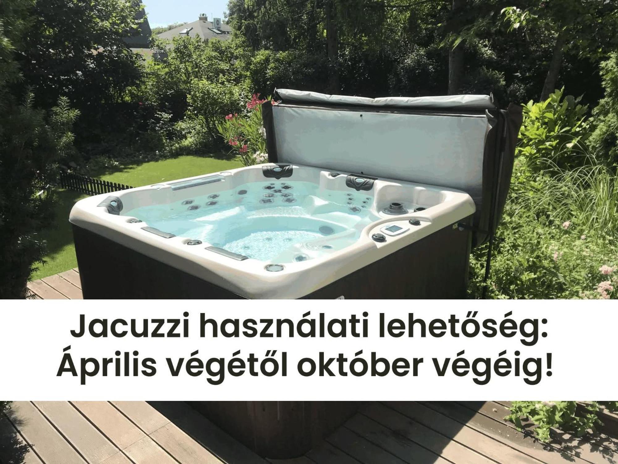 Levendula Apartmanhaz Badacsonytomaj Eksteriør billede